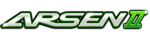 Arseni ครบเครื่องเรื่องเกมเดิมพัน มาตรฐานใหม่ที่นักลงทุนเลือกใช้
